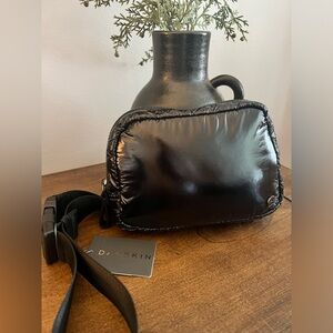 Danskin Ella Belt Bag